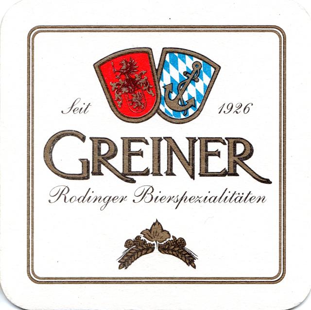 roding cha-by greiner quad 5-6a (185-2 wappen-text breiter) 